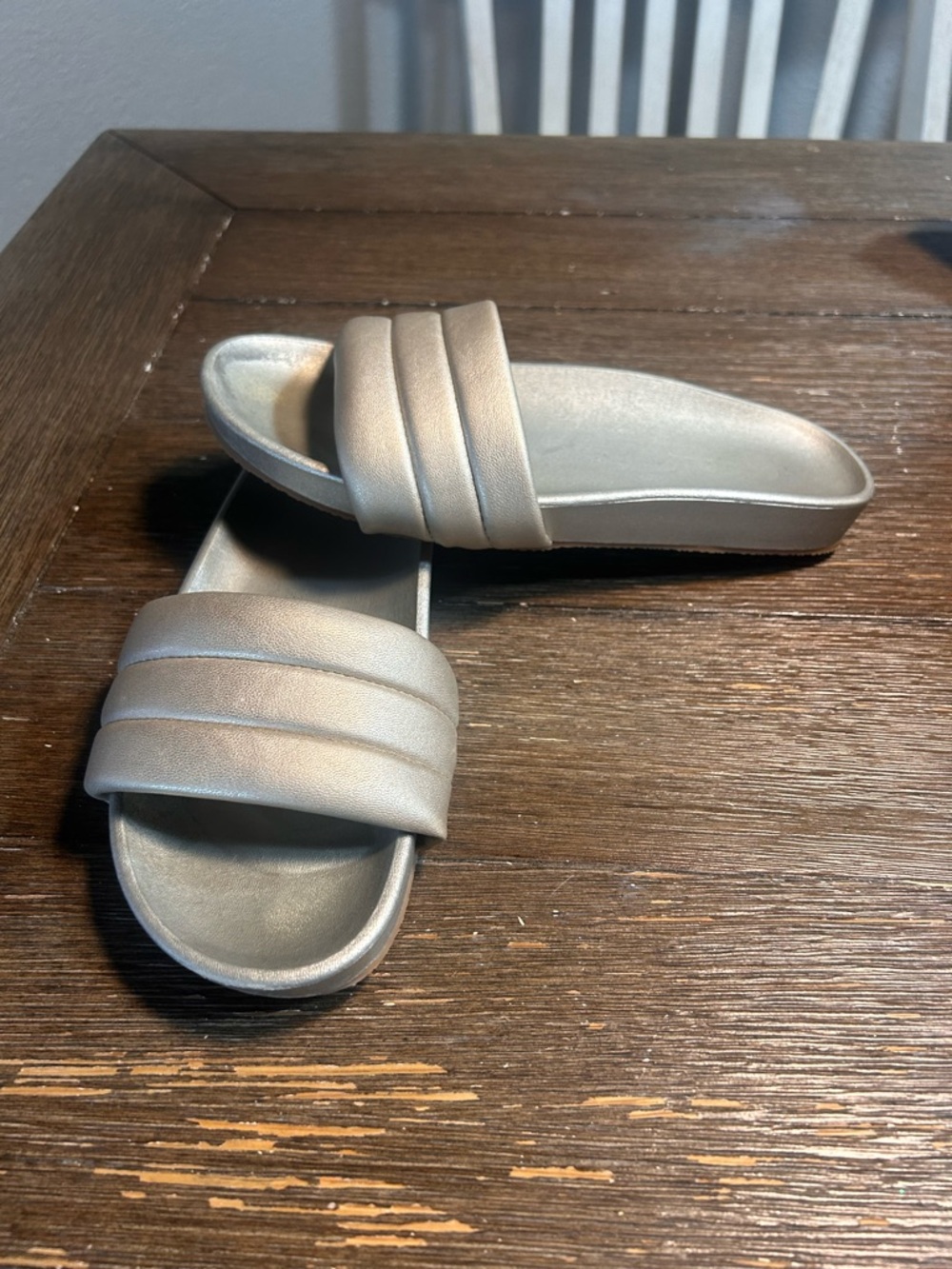 Ccocci Dottie sandals size 7.5 - Picture 3 of 7